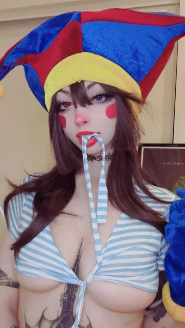 Preview photo 6